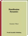 Vilasi G.  Hamiltonian dynamics