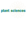 Robinson R.  Plant Sciences. Volume 3