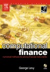 Levy G.  Computational finance