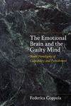 Federica Coppola  THE EMOTIONAL BRAIN AND THE GUILTY MIND