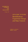Goodwin G.C.(ed.) — Dynamic System Identification: Experiment Design and Data Analysis