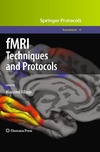 Massimo Filippi  fMRI Techniques and Protocols