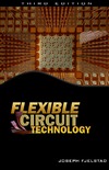 Fjelstad J.  Flexible Circuit Technology
