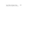 Horspool R.N. (ed.)  Compiler Construction - 11th International Conference, CC 2002 Held as Part of the Joint European Conferences on Theory and Practice of Software, ETAPS 2002 Grenoble, France, April 8-12, 2002 Proceedings