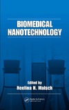 Malsch N.  Biomedical Nanotechnology
