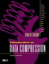 Sayood K.  Introduction to Data Compression