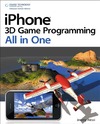 Jeremy  Alessi  iPhone 3D Game Programming All In One