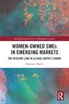 S. Shalizi  Women-Owned SMEs in Emerging Markets