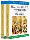 Jose Galindo  Handbook of Research on Fuzzy Information Processing in Databases