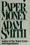 A. Smish  Paper money