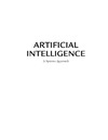 M. Tim Jones  Artificial Intelligence: A Systems Approach