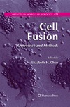 Elizabeth H. Chen  Cell Fusion: Overviews and Methods