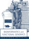 Pevsner J.  Bioinformatics and Functional Genomics