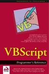 Kingsley-Hughes A., Kingsley-Hughes K., Read D.  VBScript: Programmer's Reference