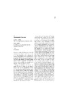 Bard A. — Encyclopedia of Electrochemistry. Volume 4. Corrosion and Oxide Films