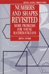 Cofman J. — Numbers and shapes revisited: More problems for young mathematicians