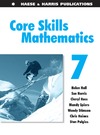 Robert Haese  Basic Skills Mathematics Year 7