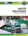 Anne Maczulak  Waste Treatment: Reducing Global Waste