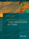 Zeh H.D.  The Physical Basis of The Direction of Time