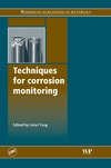 Yang L.  Techniques for Corrosion Monitoring