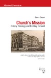 G. Colzani  Churchs Mission. History,Theology and the Way Forward