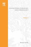 Greub W., Halperin S., Vanstone R. — Connections, curvature, and cohomology. Volume 1