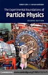 Cahn R., Goldhaber G.  Cambridge The Experimental Foundations Of Particle Physics