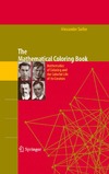 Soifer A.  The Mathematical Coloring Book