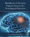 Jude H. D.  HANDBOOK OF DECISION SUPPORT SYSTEMS FOR NEUROLOGICAL DISORDERS