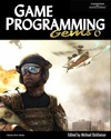 Dickheiser M.  Game Programming Gems 6 (Book & CD-ROM) (Game Development Series)
