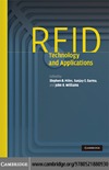 Miles S.B. (ed.), Sarma S.E. (ed.), Williams J.R. (ed.)  RFID Technology and Applications