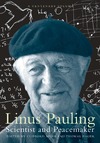 Mead C., Hager T. (eds.)  Linus Pauling. Scientist and peacemaker