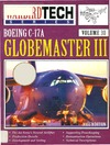 Norton B.  Boeing C-17A Globemaster III Volume 30