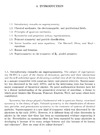 Varadarajan V.  Supersymmetry for Mathematicians: An Introduction (Courant Lecture Notes)