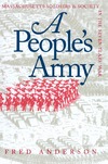 Anderson F.  A People's Army