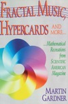 Gardner M.  Fractal music, hypercards and more...