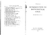 Church A.  Introduction to Mathematical Logic, Volume 1. Princeton Mathematical Series (Pt.1)