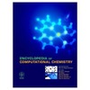 Schleyer P.  Encyclopedia of computational chemistry