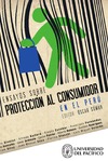 O. S&#250;mar  Ensayos sobrE protEcci&#243;n al consumidor En El pEr&#250;