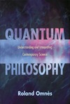 ROLAND OMNfS  Quantum Philosophy