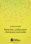 A. Poirier  Iteracion de polinomios y funciones racionales