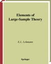 Lehmann E.L. — Elements of Large-Sample Theory