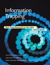 Tara Calishain  Information Trapping: Real-Time Research on the Web