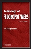 Drobny J.  Technology of fluoropolimers
