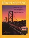 Kreyszig E. — Advanced Engineering Mathematics