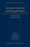 Lyons T., Qian Z.  System control and rough paths