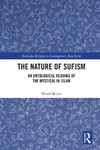 Milani M.  The Nature of Sufism