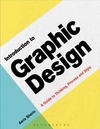 Sherin A.  Introduction to Graphic Design: A Guide to Thinking, Process & Style