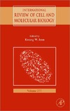 Kwang W. Jeon  International Review Of Cell and Molecular Biology