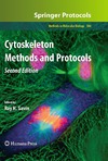 Gavin R.  Cytoskeleton Methods and Protocols